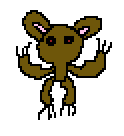 [6e630e] Scratchy