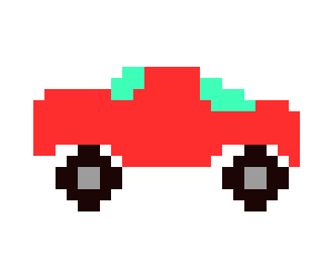 [71e941] Car