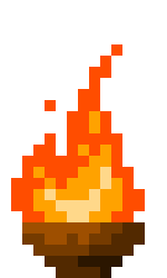 [6c4e68] torch 3