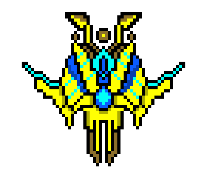 [9664c4] lv3-color
