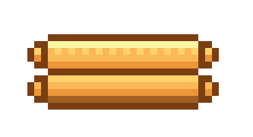 [9664c4] Scroll Closed