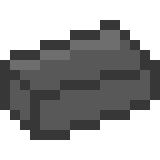 [2e907e] forgeed deepslate