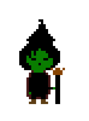 [536425] paci (Halloween)