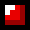 [9664c4] red_piece.png