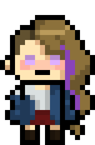 [44e364] Hikari