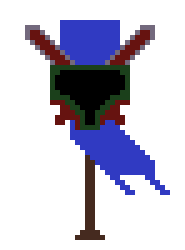 [9664c4] Emblem