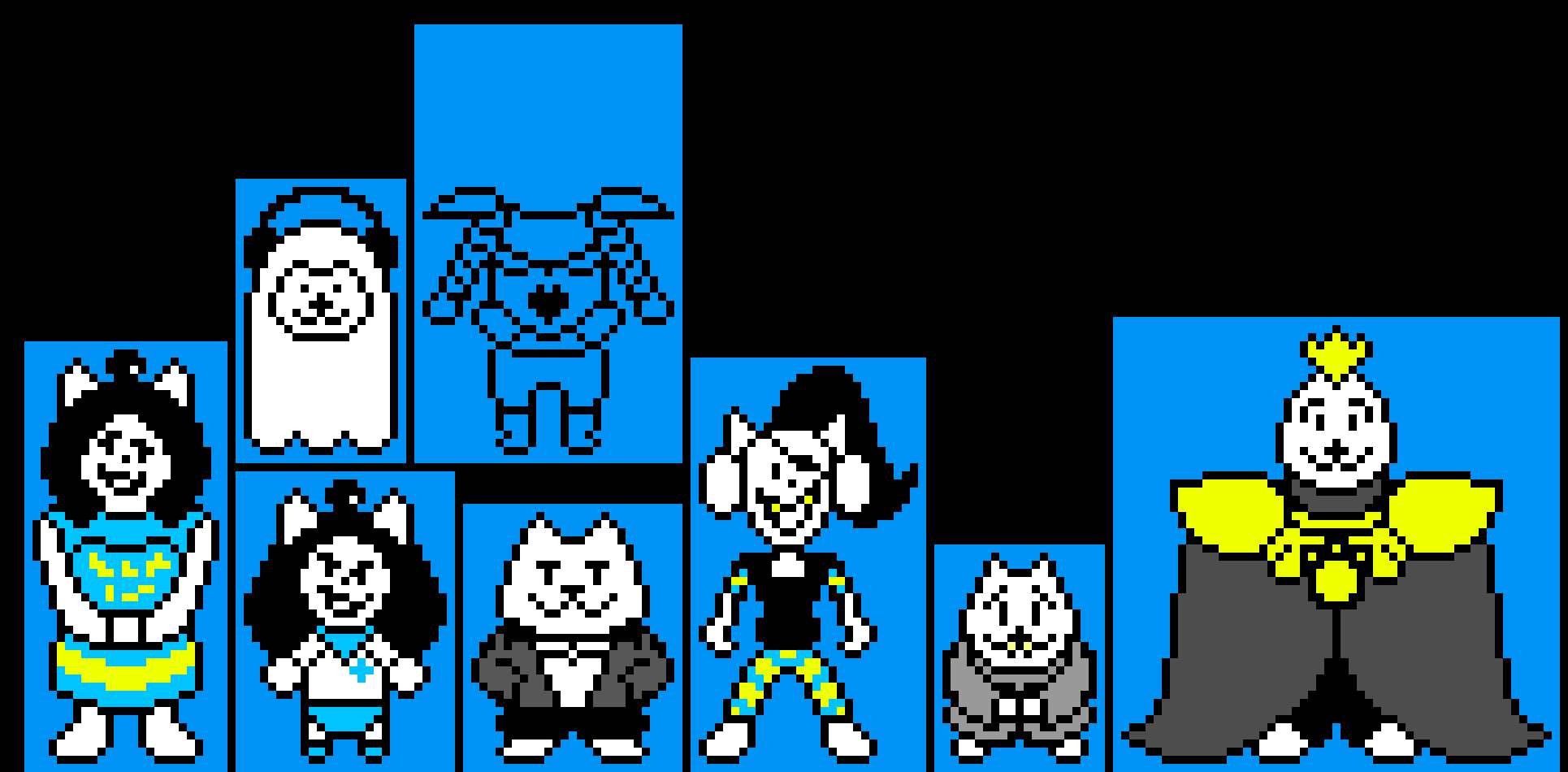 [9664c4] Undertem+toby  (there will be more)