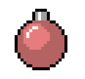[9664c4] Pink