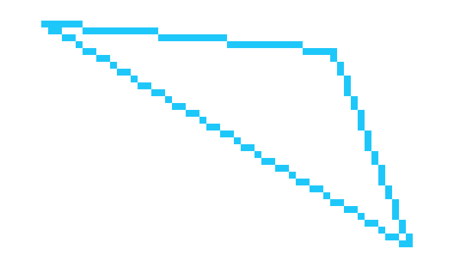 [8b3205] DILP