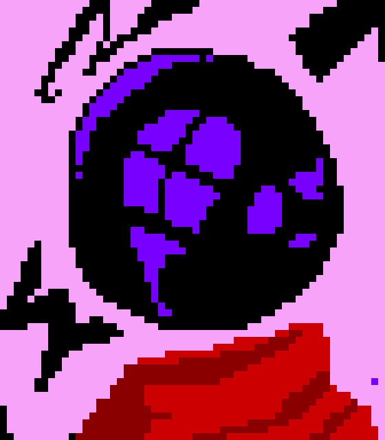 [90dac8] "..."