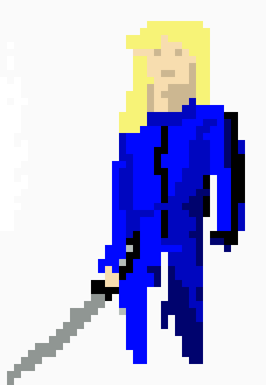 [d1e831] Kraemer_Blau
