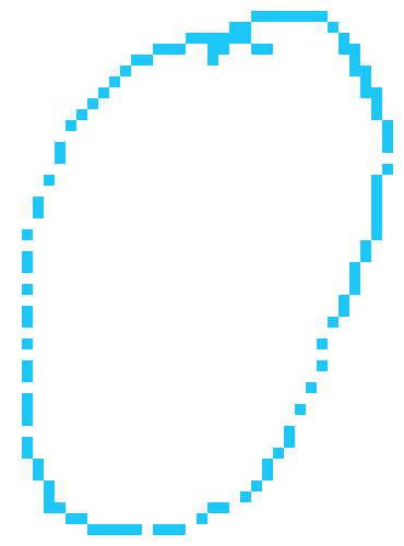 [9664c4] Untitled