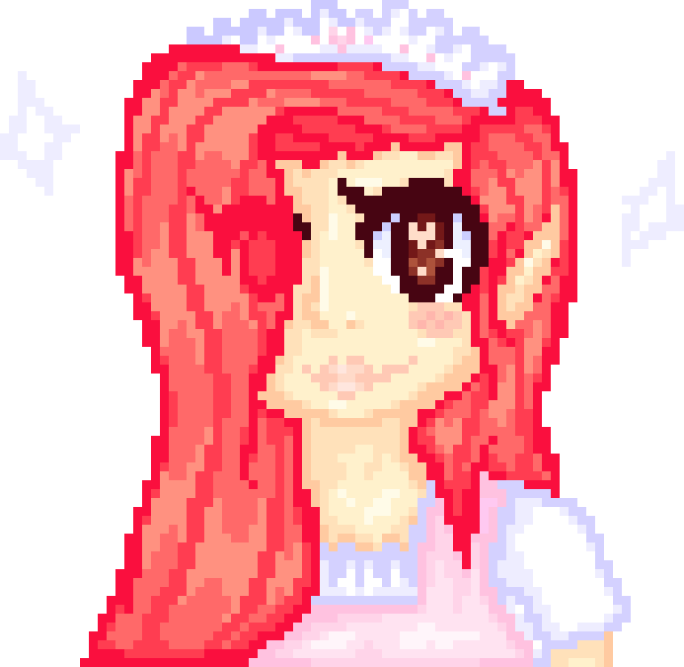 [9664c4] Annie
