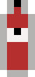 [60b2f8] WineBottle