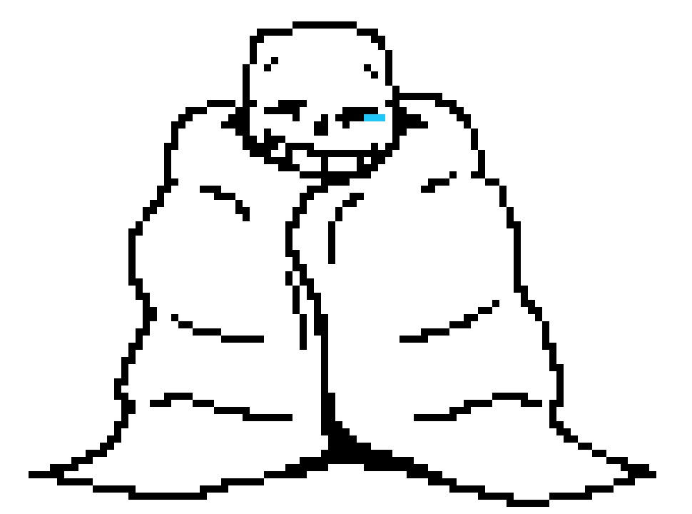[35dc76]  