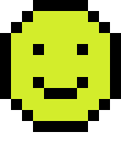 [399f34] smileguyfroscratch
