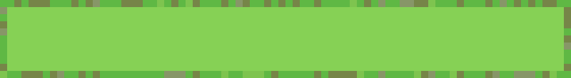 [9664c4] ranger textbox