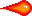 [9664c4] fireball