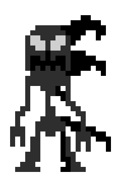 [9664c4] idk