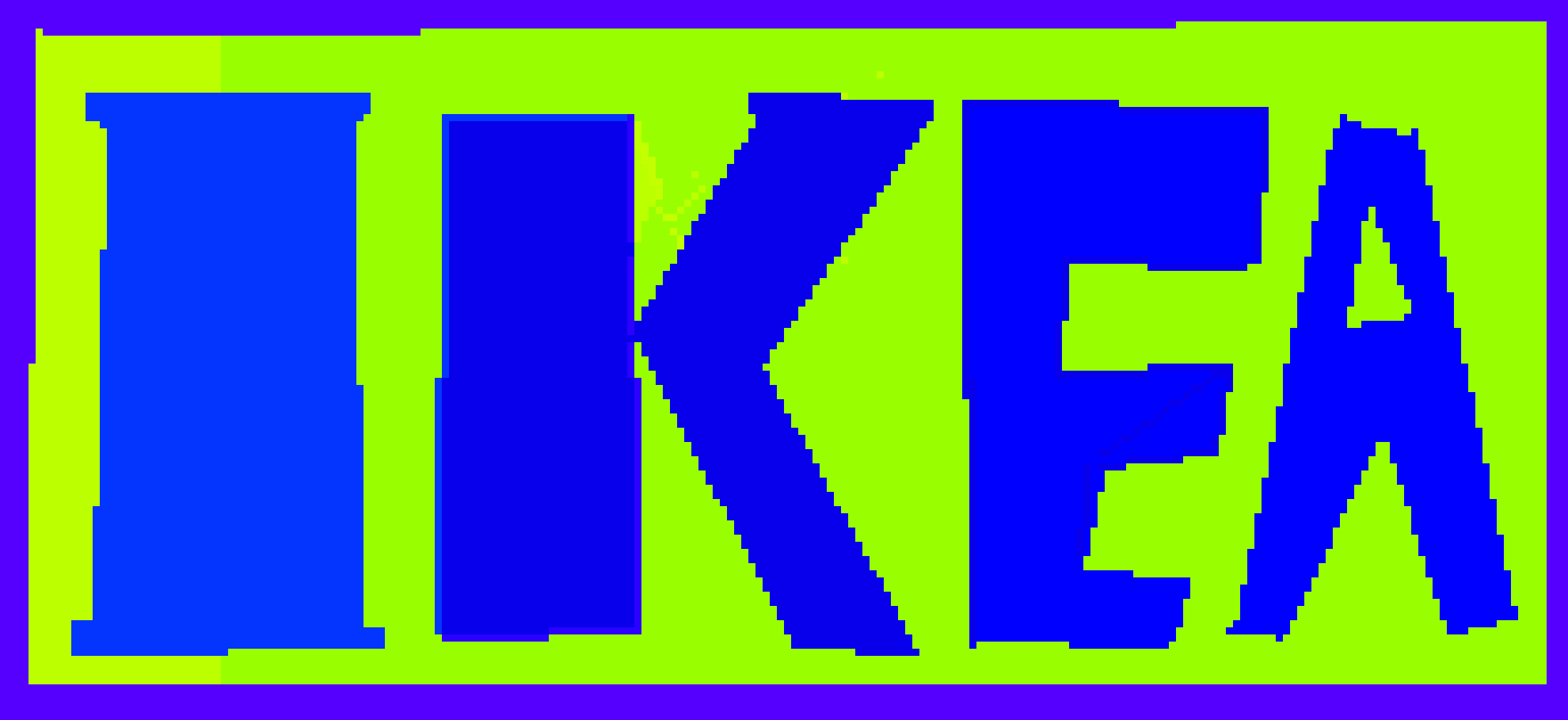 [0f2b37] ikea