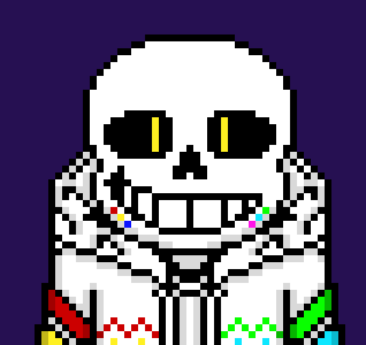 [0ae1f1] wow, she must really like you Terror