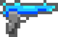 [9664c4] "ICE"SHOT