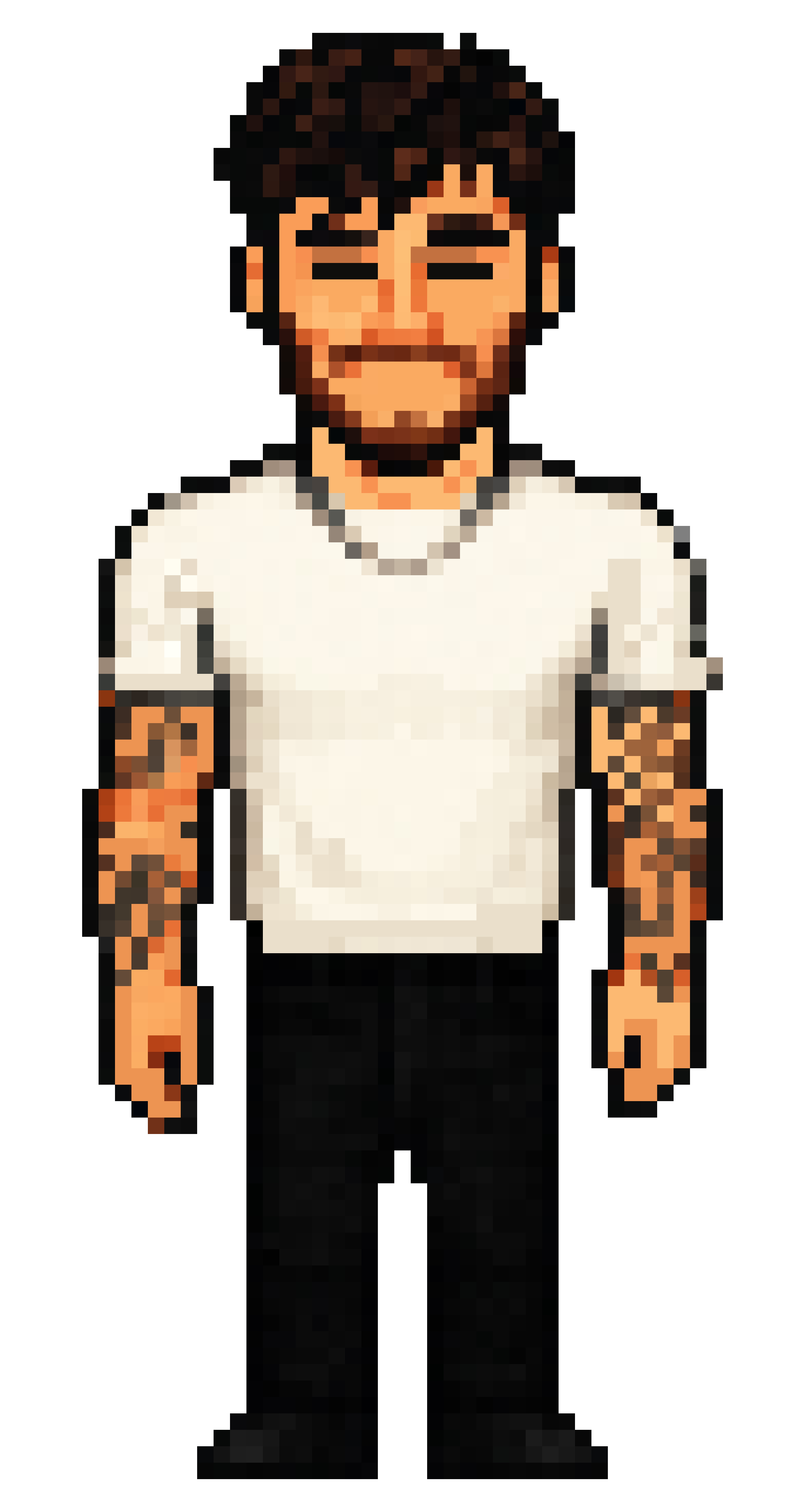 [83d3de] nace_mazik_2