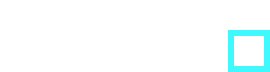 [239d6d] Untitled