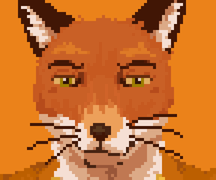 [ddeab7] thanks SYL also just do like Lexi and force it riley