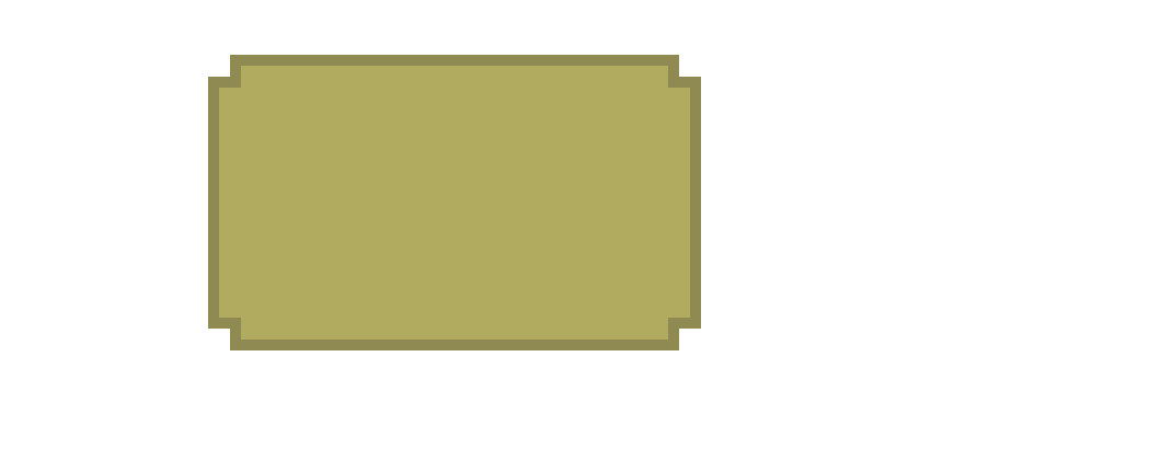[9664c4] map 
