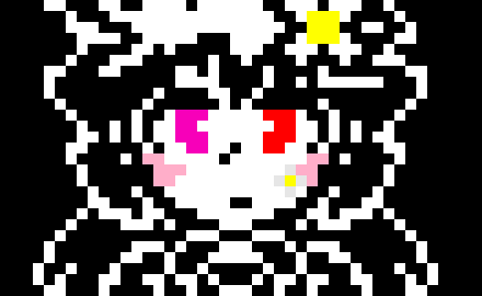[1d17d8] heh ... I have the power of technology on my side 