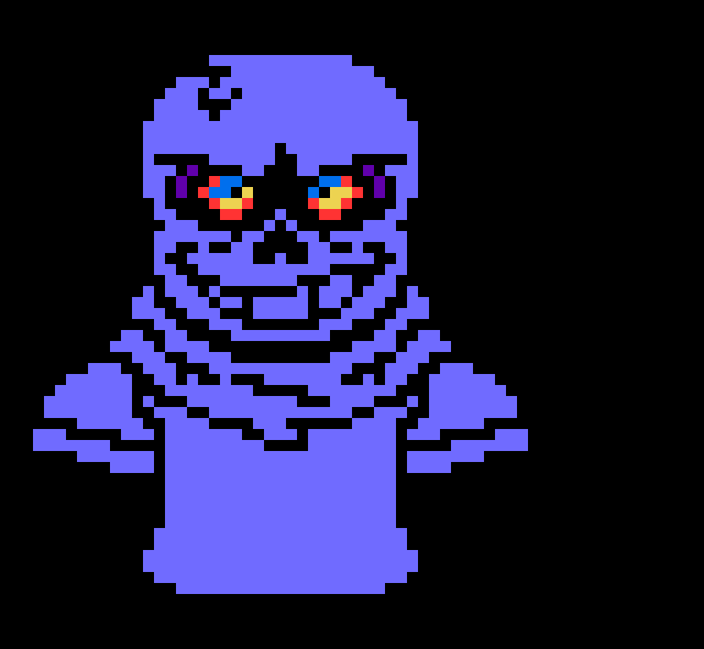 [77b851] ( But still yeah, its just a wasteland. Thats basically what PAM is right now. )