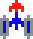 [9139ea] galaxip_v2