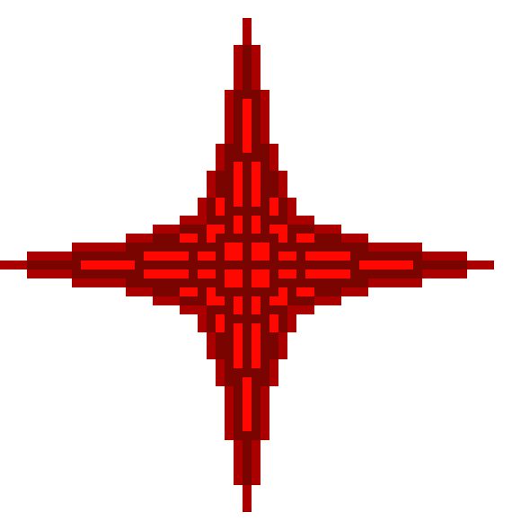 [befe39] Star