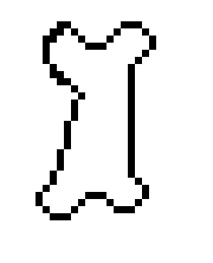 [a9bc0e] Untitled