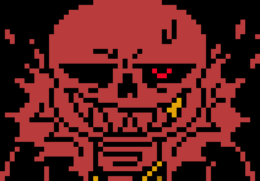 [e089b1] So like..Zed and...The almighty A I R, We gon` rp or somethin?
