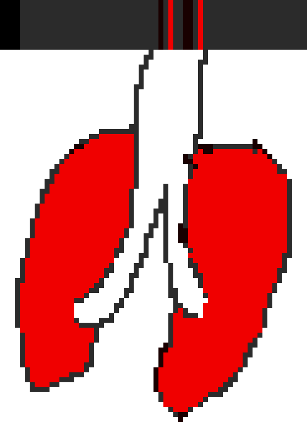 [71dab7] lungs