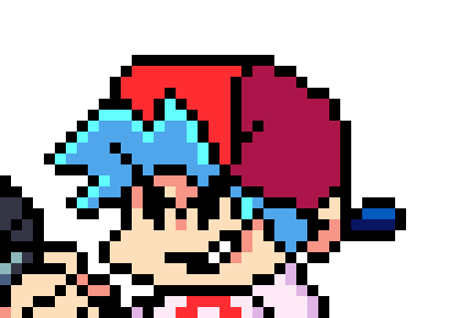 [d0ac6b] [repost] -walks up to Whitty- brep beep pap  bo brep bee ska bip skdoo brrt bo beep!