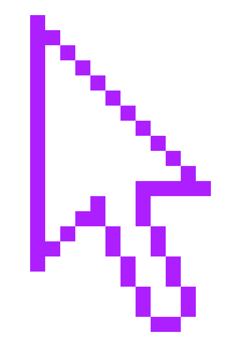 Mouse Cursor