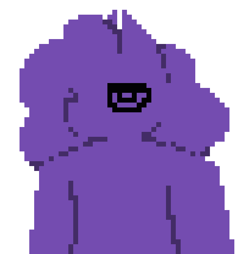 [006d2b] Can i POST