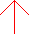 [7d8def] Untitled