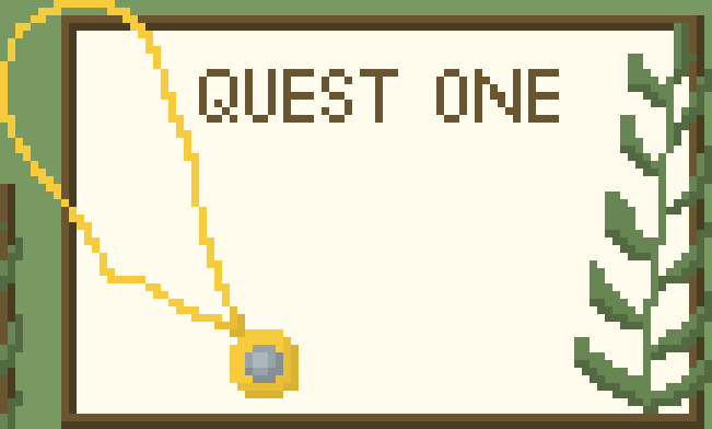 [2f6e4b] quest1