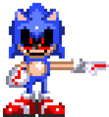sonic.exe