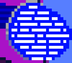 [401102] *windows error*-dan