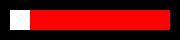 [9664c4] health 2