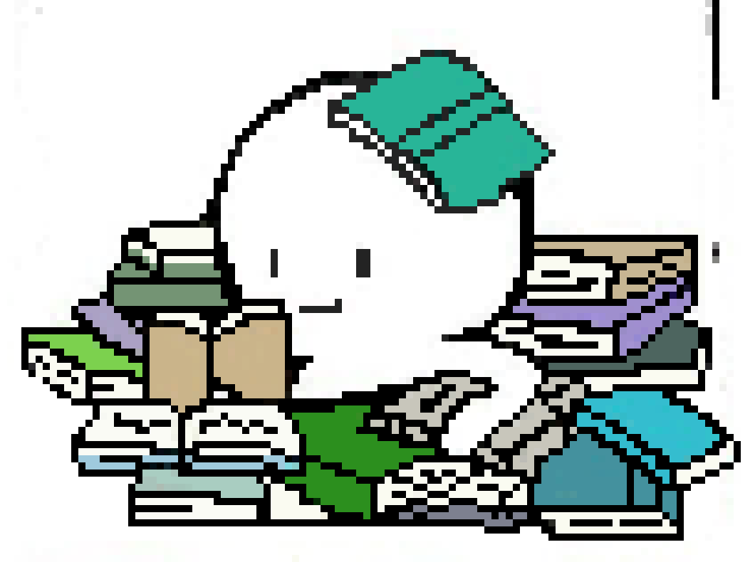 [b4bcb9] ol2