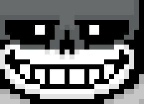 [888202] 3d looks ugly-