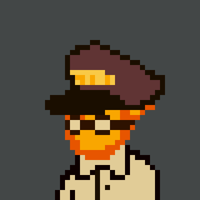 [adb8be] so on a  more personal level I don't like it
