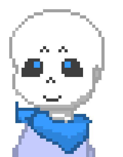 [b864cc] Blueberry is now squishing Unlust's face- what is your obsession with faces