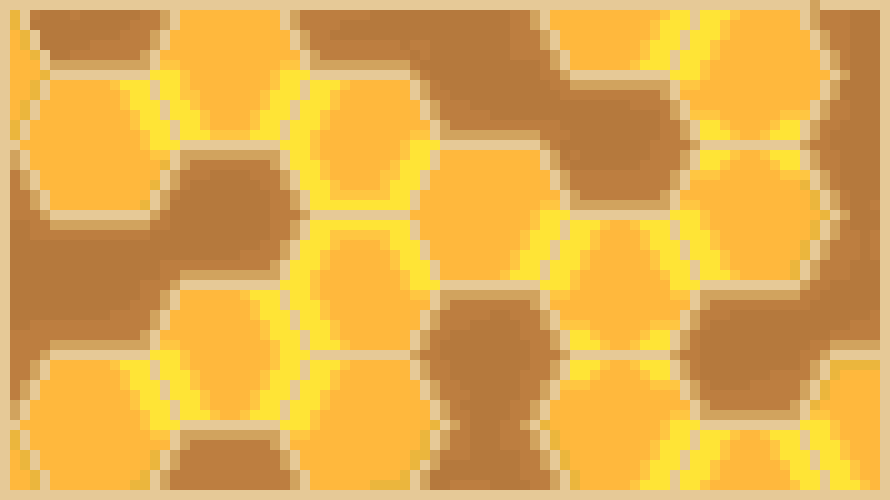 [143cf9] beehiveoficial